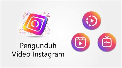 Pengunduh Video BoyFriendTV Gratis .